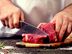 Meat Cutter - Kandy