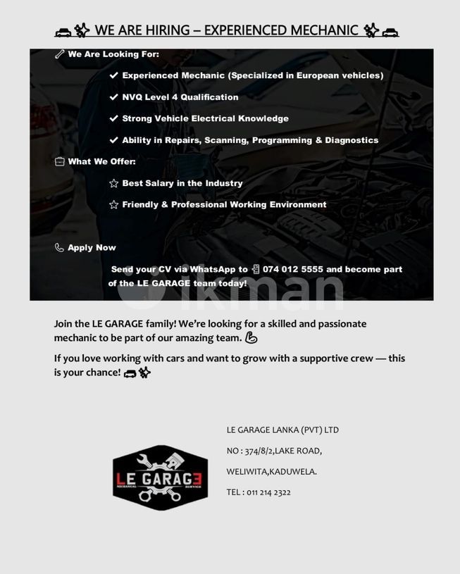 caa84f54-9f51-4f4d-9a71-871c88431e0d