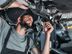 Motor Mechanic
