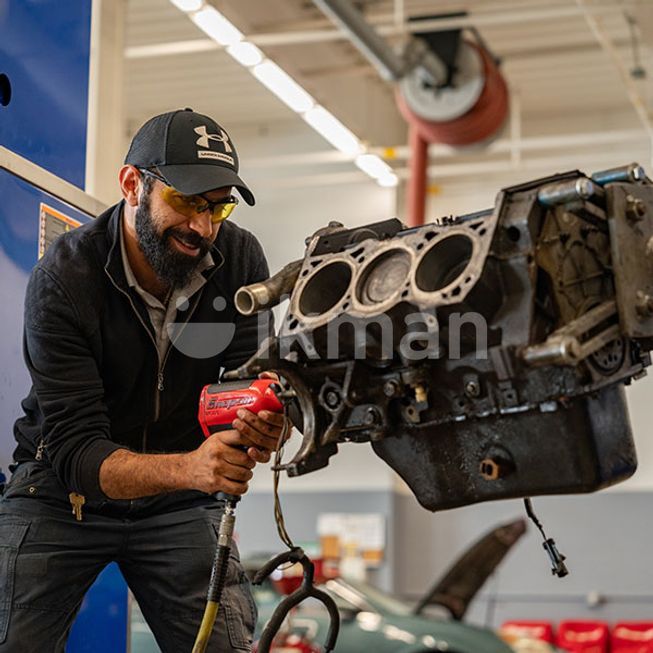 1cb7c623-426e-4e5e-8e00-19fd83e2de1c