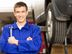 Mechanic - Qatar