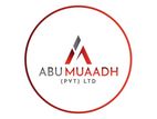 Mechanic (Vehicle Axle / Brake Repair) - Oman