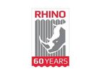 Mechanical Engineer - Management Trainee