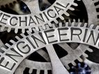 Mechanical Engineering Assistants