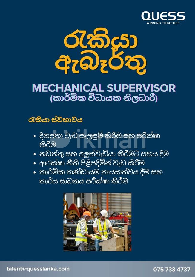 7267630f-31c6-41b1-9882-03b39656542b