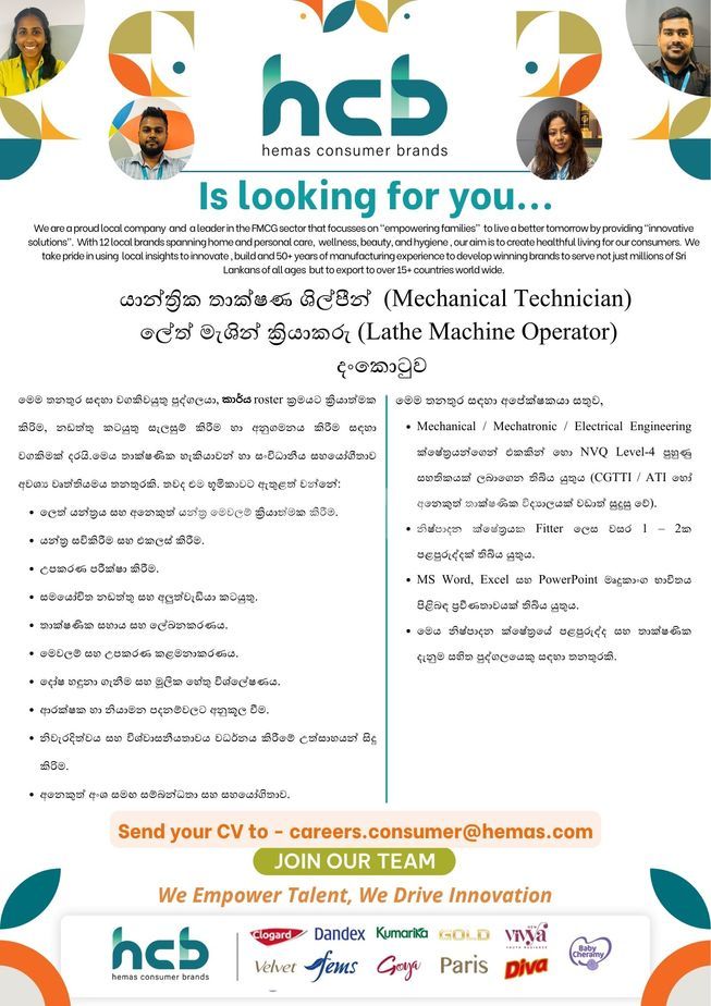 821f43cc-5b0a-4c20-a2c4-be6730a5a9b5