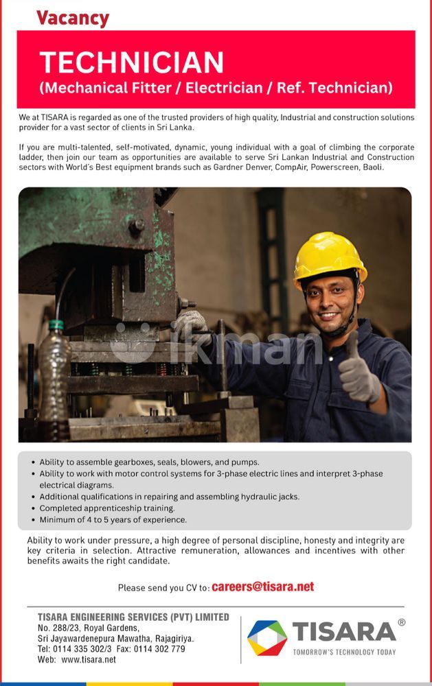 8b90a011-e417-4f53-b86b-abe56c4c5810