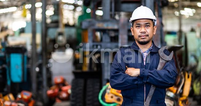 5df684ab-8fee-4505-beb2-e07a25847134