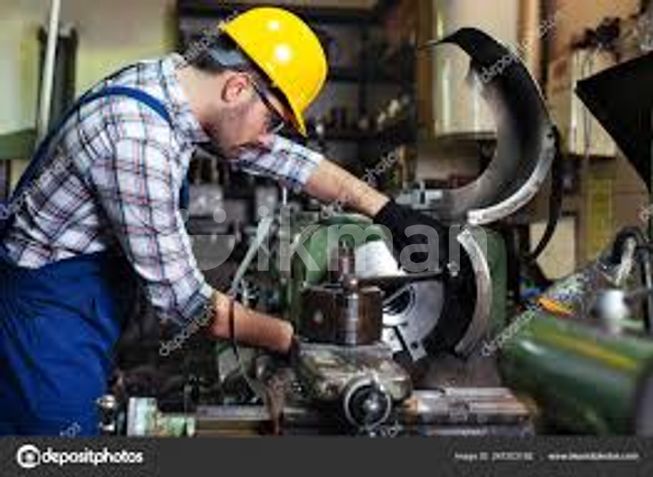 43dd9b5d-1caa-48b3-9eb7-b54c07b6a461