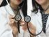 Medical Centre Staff