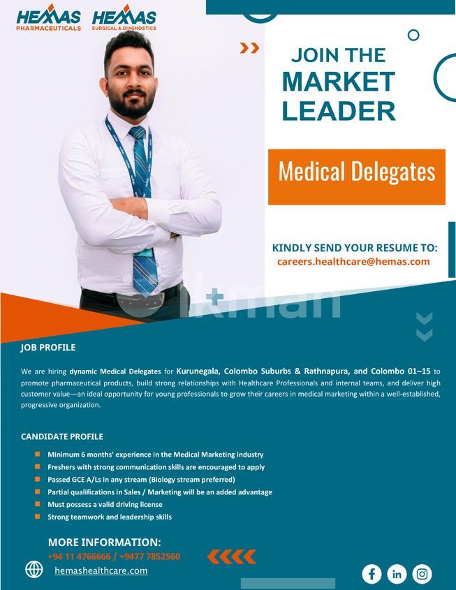 f61e4a01-db69-4f96-b015-43ac07c42cbd