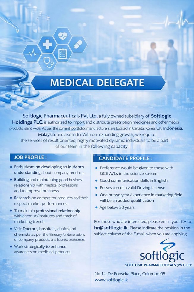 5ae95a9b-a17f-472a-869e-43c8646fa18f