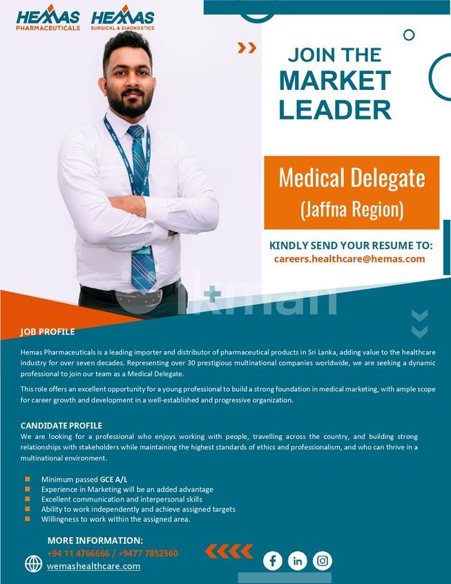 fa96b81a-db9d-422c-a7ab-a9a422bc624f