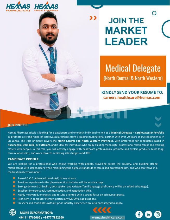 58b4efb5-9709-49eb-9be5-5c28ca393dae