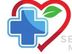 Medical Laboratory Technician