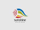 Medical Marketing Executive - Colombo