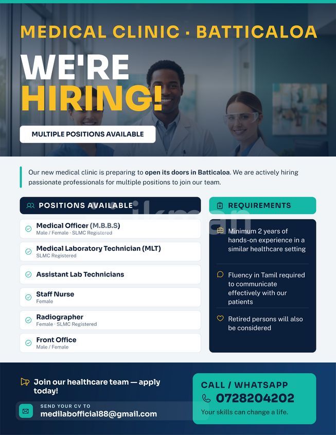 30dae498-dad2-4fe5-9d31-d0d97ab225e1