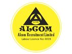 Medical Officer (GP) - Oman