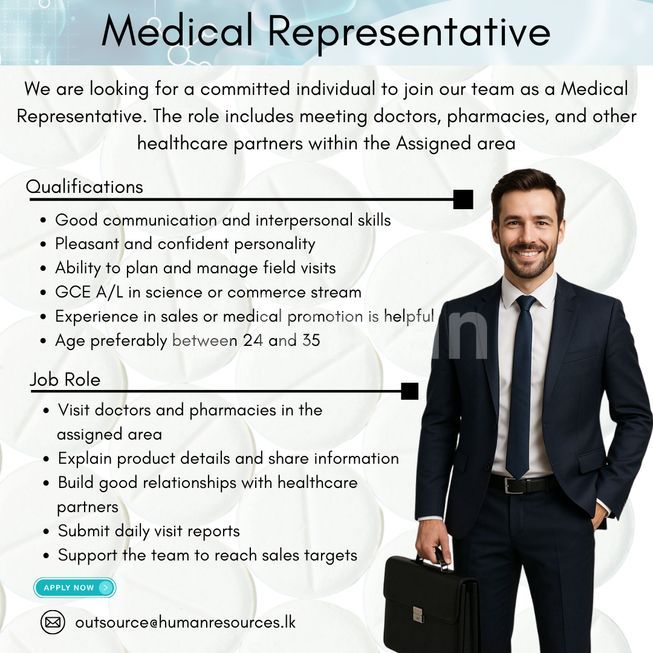 89f63c7b-6c4f-4242-ab1f-4d56dce309f7