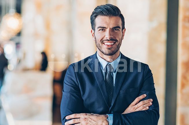 fdec542a-16cf-410e-895a-f34d1bf2bc6a