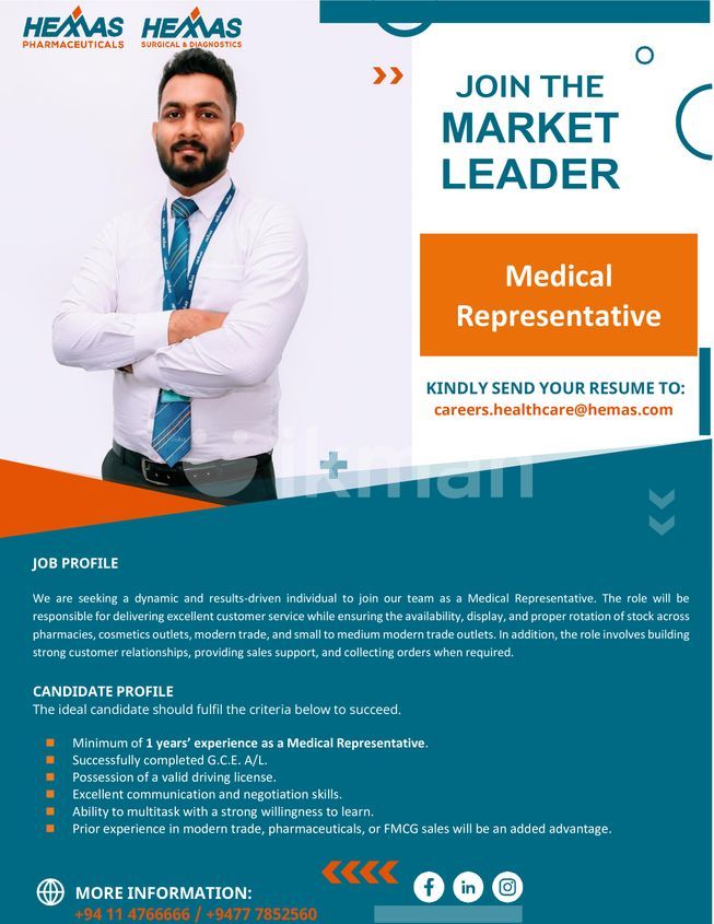 90856c3f-f024-458b-8153-fc5b27fc3d0c