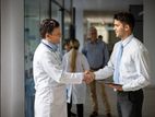 Medical Representative- Kaduwela