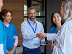 Medical Representative - Negombo