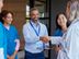 Medical Representative - Negombo