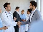 Medical Representative - Negombo