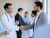 Medical Representative - Negombo