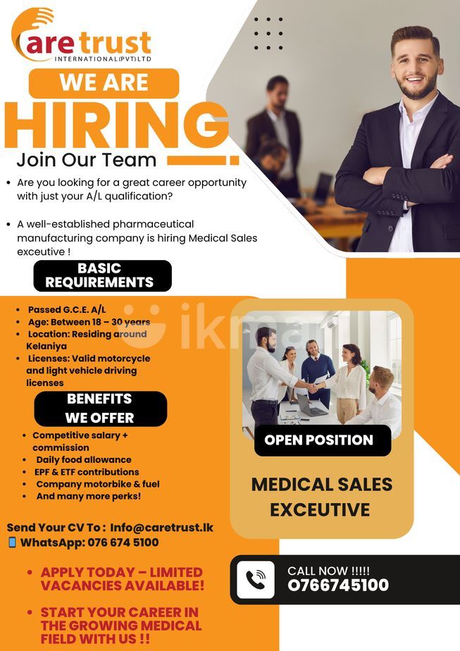 92ee3804-d56a-426e-a538-d7f38596a27c