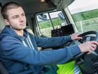 Medium Vehicle Driver - Qatar