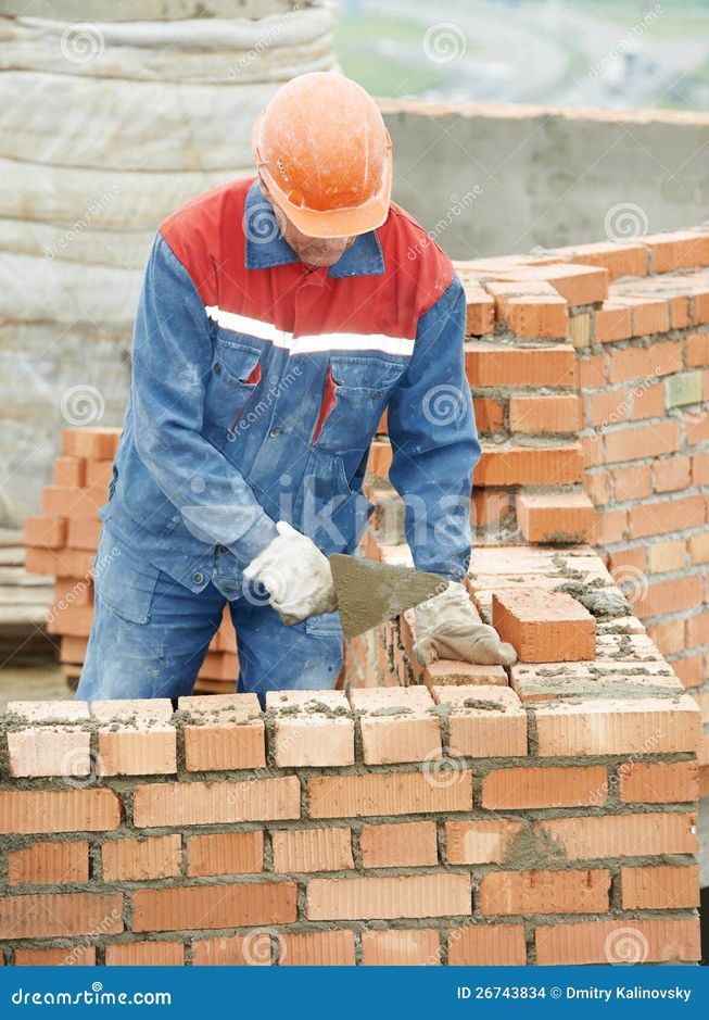 8b2a8362-ee02-4f02-aad0-cffcbf39794e