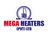 Mega Heaters Pvt Ltd நுவரெலியா