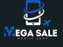 Mega Sale Mobile Shop මඩකලපුව