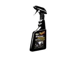 Meguiar's G17316 Eu Engine Dressing for Sale