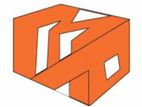 MEP Technician - Horana