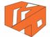 MEP Technician - Horana