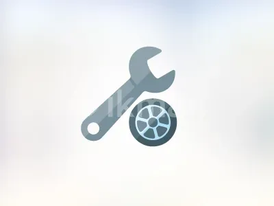 Merc Technologies logo