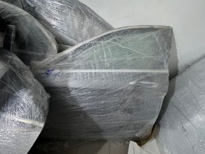 Mercedes Benz 205 door for Sale