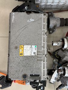 Mercedes Benz 205 Hybrid battery for Sale