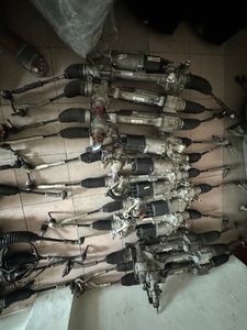 Mercedes Benz 205 Steering Rack for Sale