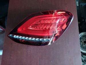 Mercedes Benz 205 Tail Lamp for Sale