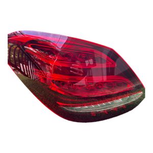 Mercedes Benz 205 Tail Light for Sale