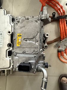 Mercedes Benz 212 Hybrid inverter for Sale
