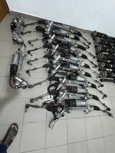 Mercedes Benz 212 Steering Rack for Sale