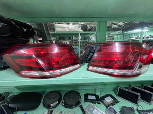 Mercedes Benz 212 tail light for Sale