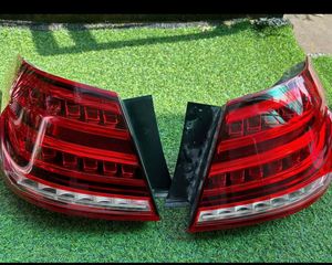 Mercedes Benz 212 tail light for Sale