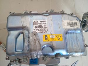 Mercedes Benz 213 inverter for Sale