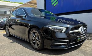 Mercedes Benz A200 AMG 2019 for Sale